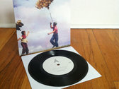 package image