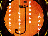 package image