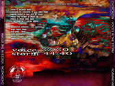 package image
