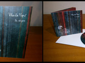 package image