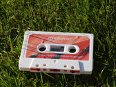 package image