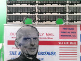 package image