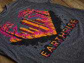 package image