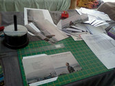 package image