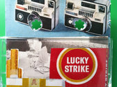 package image