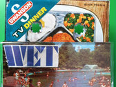 package image