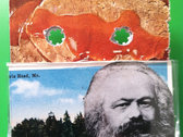 package image