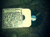 package image