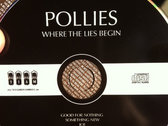 package image