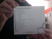 package image