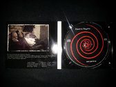 package image