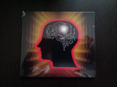 package image