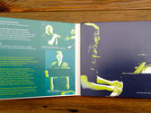 package image