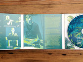 package image