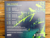 package image