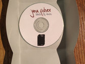 package image