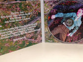 package image