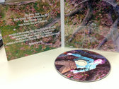 package image