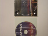 package image