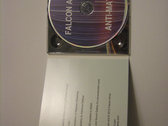 package image