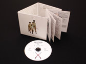 package image