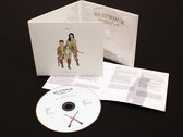 package image
