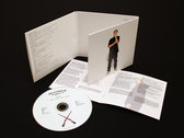 package image