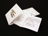 package image
