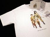 package image