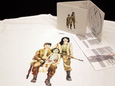 package image