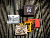 package image
