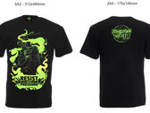 package image
