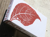 package image