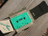 package image