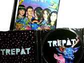 package image