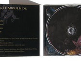 package image