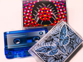 package image