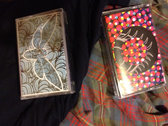 package image