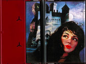 package image
