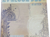 package image