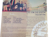 package image