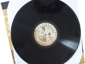 package image