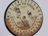 package image
