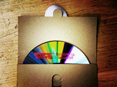 package image