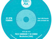 package image