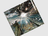 package image