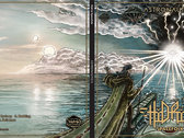 package image