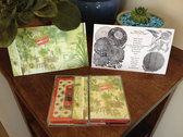 package image