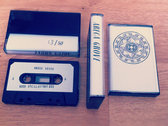 package image
