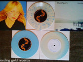 package image